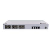 Switch Huawei S220-24P4X