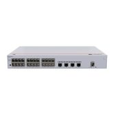 Switch Huawei S220-24T4X