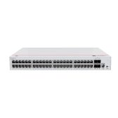Switch Huawei S220-48T4S