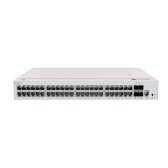 Switch Huawei S220-48T4X