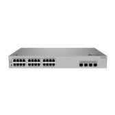 Switch Huawei S220S-24LP4JX