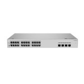 Switch Huawei S220S-24P4J
