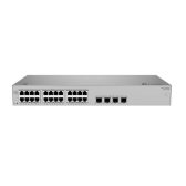 Switch Huawei S220S-24T4J