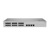 Switch Huawei S220S-24T4JX