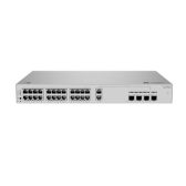 Switch Huawei S220S-26PN4JX