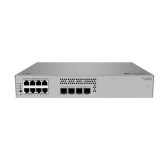 Switch Huawei S220S-8P4JX