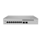 Switch Huawei S220S-8T2X