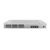 Switch Huawei S310-24P4S