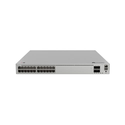 Switch Huawei S310-24PN4X