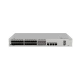 Switch Huawei S310-24ST4X