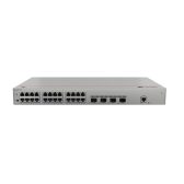 Switch Huawei S310-24T4S