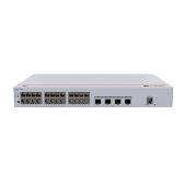 Switch Huawei S310-24T4X