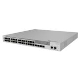 Switch Huawei S310-24T8J4X