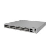 Switch Huawei S310-48HP4X