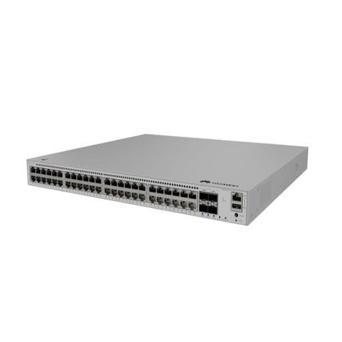 Switch Huawei S310-48HP4X