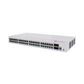 Switch Huawei S310-48P4S