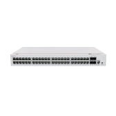 Switch Huawei S310-48P4X
