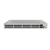 Switch Huawei S310-48PN4X