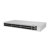 Switch Huawei S310-48S4X