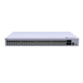 Switch Huawei S310-48T4S