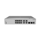 Switch Huawei S310S-4P8UN2X
