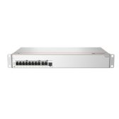 Switch Huawei S380-H8T3ST