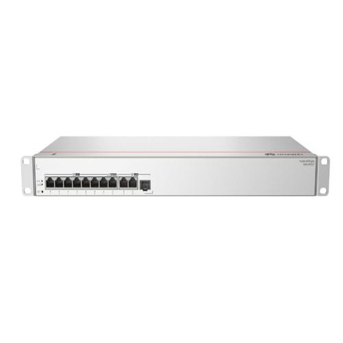Switch Huawei S380-H8T3ST