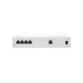 Switch Huawei S380-L4T1T