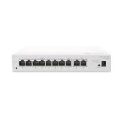Switch Huawei S380-S8P2T