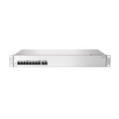 Switch Huawei S380-S8T2T