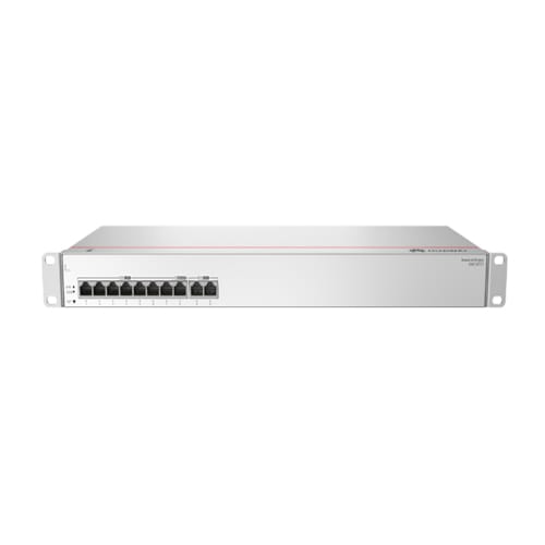 Switch Huawei S380-S8T2T