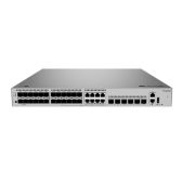 Switch Huawei S530-24ST4XE