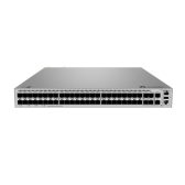 Switch Huawei S530-48S4XE