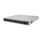 Switch Huawei S530-48T4XE