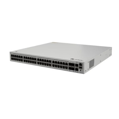 Switch Huawei S530-48T4XE