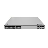 Switch Huawei S630-24X6C