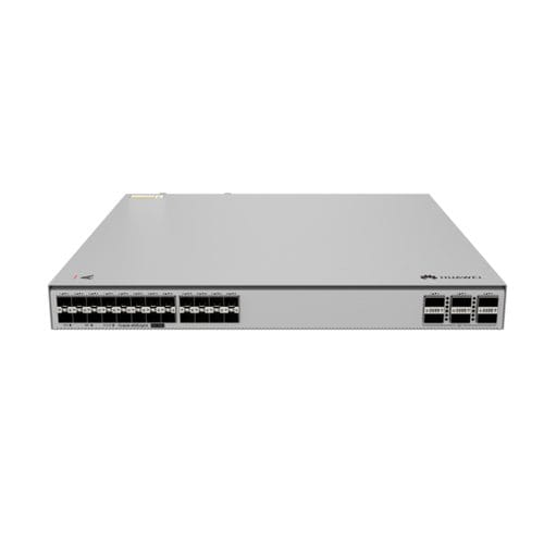 Switch Huawei S630-24X6Q