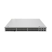 Switch Huawei S630-48X6C