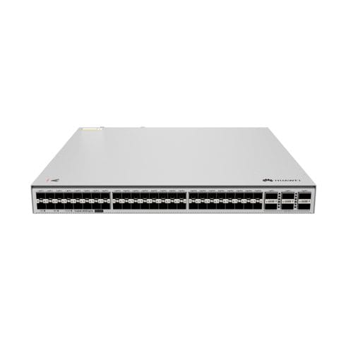 Switch Huawei S630-48X6Q