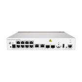 Firewall Huawei USG6000E-S03-AC Host