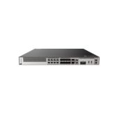 Firewall Huawei USG6000E-S13-AC Host