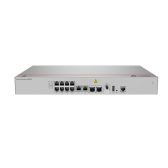 Firewall Huawei USG6000F-S125 AC Host