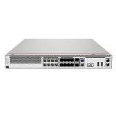 Firewall Huawei USG6000F-S150 AC Host