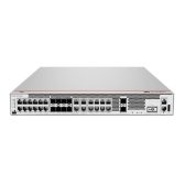 Firewall Huawei USG6000F-S200-AC Host
