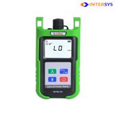Máy Đo Công Suất Quang KPN-35(PON)