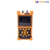 Máy Đo Quang OTDR NK2230