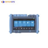 Máy Đo Quang OTDR NK6800