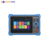 Máy Đo Quang OTDR Mini NK4000D